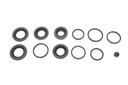 Ремкомплект супорта (переднього) BMW 1 (E81/87) 03-11 (d=32/36mm) (Brembo)