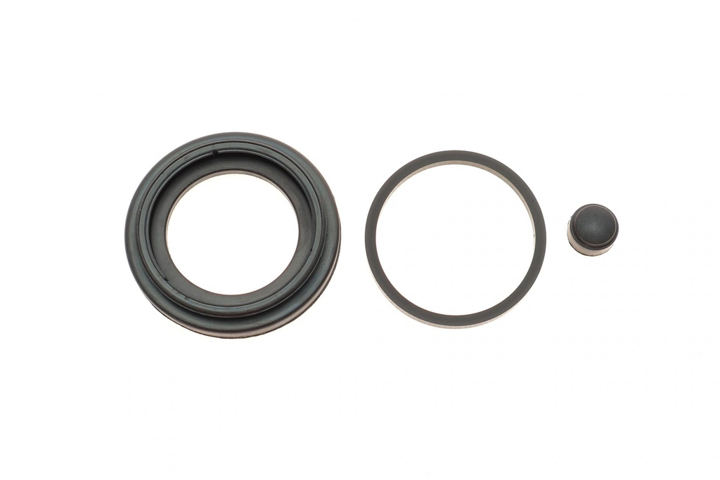 Ремкомплект супорта (заднього) BMW X5/Land Rover Range Rover 00-12 (d=42mm) (Ate)