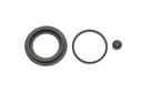 Ремкомплект супорта (заднього) BMW X5/Land Rover Range Rover 00-12 (d=42mm) (Ate)