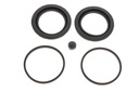 Ремкомплект супорта (переднього) MB C-class (W203) 02-08 (d=57mm) (Brembo)
