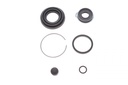 Ремкомплект супорта (заднього) Toyota Corolla/Mitsubishi Colt 87-02 (d=30mm) (Akebono)