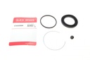 Ремкомплект супорта (переднього) Toyota Avensis 01-09 (d=63mm) (Akeb)