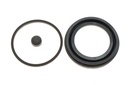 Ремкомплект супорта (переднього) Mitsubishi Pajero 99-07/Subaru Legacy 89-03 (d=57mm) (Sumitomo)