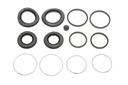 Ремкомплект супорта (переднього) Toyota Hilux IV/Land Cruiser 81- (d=34/43mm) (Sumitomo)