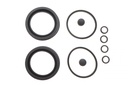 Ремкомплект супорта (переднього) MB 100 88-96 (d=48mm) (Bendix)