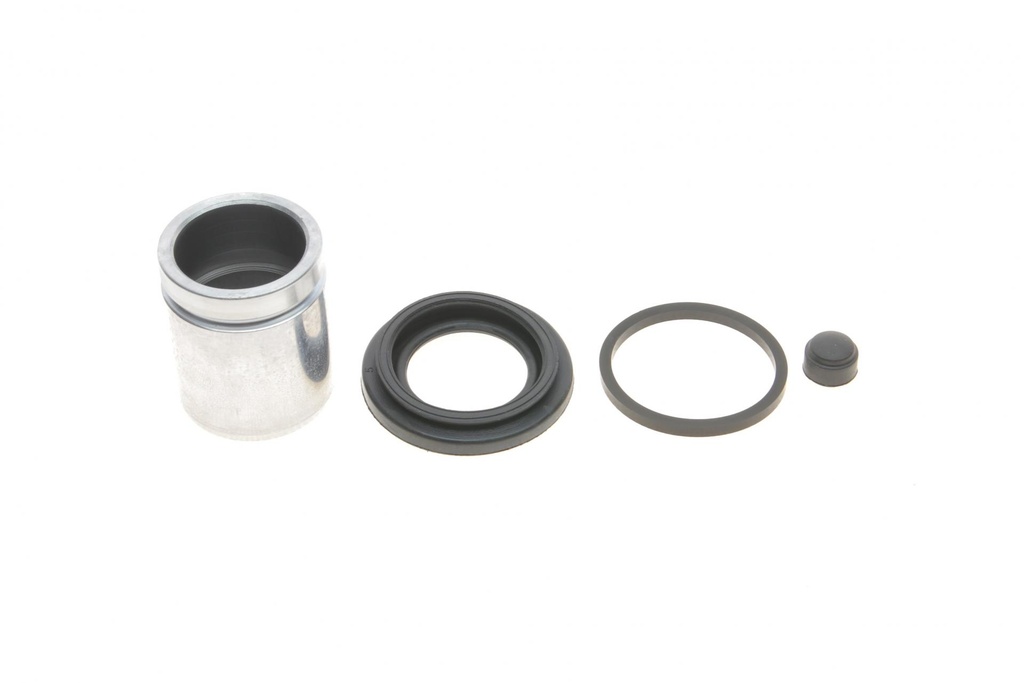 Ремкомплект супорта (заднього) Honda Accord VII/VIII 03- (d=38mm) (+поршень)