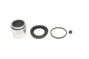 Ремкомплект супорта (переднього) Mitsubishi Colt/Lancer 83-03 (d=54mm) (Sumitomo) (+поршень)
