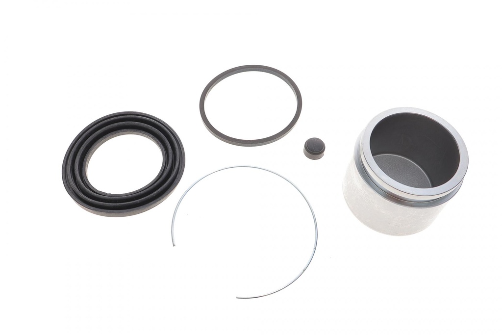 Ремкомплект супорта (переднього) Toyota Camry 96-06/Lexus RX 00-03 (60mm) (+поршень)