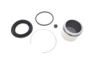 Ремкомплект супорта (переднього) Toyota Camry 96-06/Lexus RX 00-03 (60mm) (+поршень)