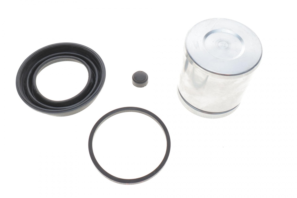 Ремкомплект супорта (переднього) Ford Connect 02- (d=54mm) (+поршень)