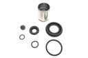 Ремкомплект супорта (заднього) Nissan Almera II/Mazda 6 00-06 (d=34mm) (+ поршень)