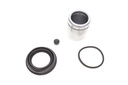 Ремкомплект супорта (переднього) Ford Fiesta 96-03 (d=48mm) (+ поршень)