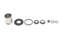 Ремкомплект супорта (заднього) Opel Astra G/Zafira 98-09 (d=38mm) (+ поршень)