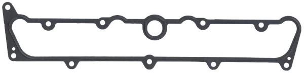 Прокладка впускного коллектора OPEL ASTRA G, ASTRA G/KOMBI, SIGNUM, VECTRA C, VECTRA C GTS, ZAFIRA A 2.0D/2.2D 02.98-06.08