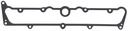 Прокладка впускного колектора OPEL ASTRA G, ASTRA G/KOMBI, SIGNUM, VECTRA C, VECTRA C GTS, ZAFIRA A 2.0D/2.2D 02.98-06.08