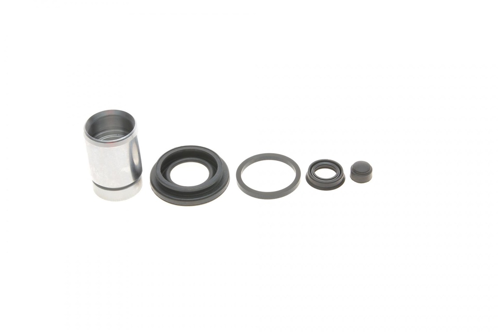 Ремкомплект супорта (заднього) Mazda MX-5 I-II 90-05 (d=32mm) (+поршень)
