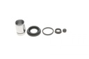 Ремкомплект супорта (заднього) Mazda MX-5 I-II 90-05 (d=32mm) (+поршень)