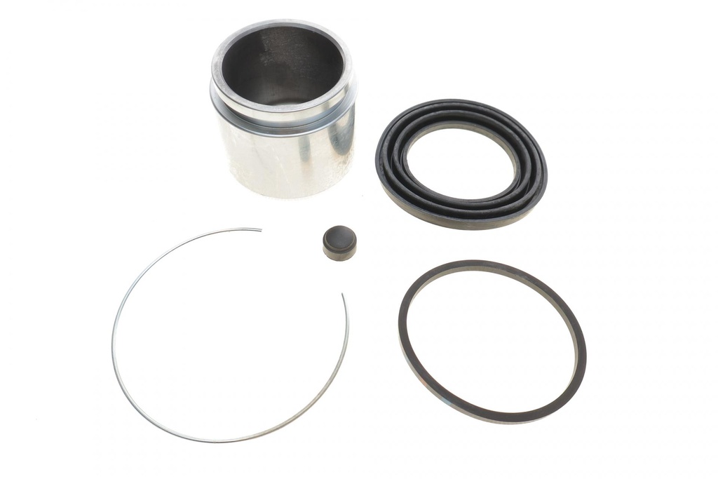 Ремкомплект супорта (переднього) Toyota Camry 91-96 (d=57mm) (+ поршень)