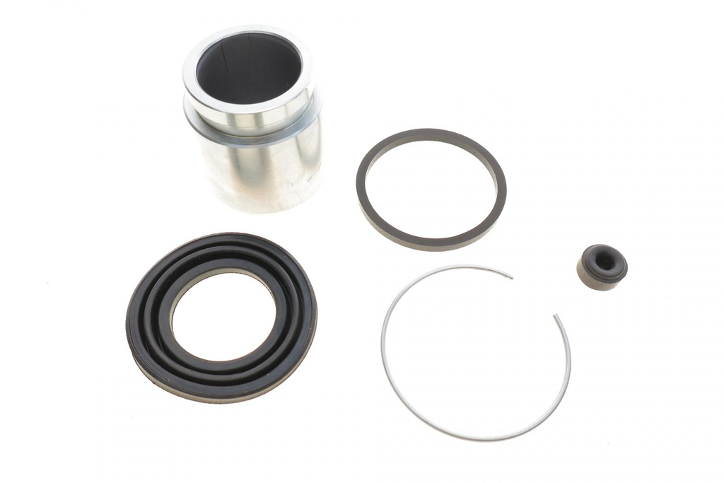 Ремкомплект супорта (заднього) Mazda 626 91-92/Opel Frontera 92- (d=42mm) (+ порень)