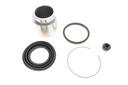 Ремкомплект супорта (заднього) Mazda 626 91-92/Opel Frontera 92- (d=42mm) (+ порень)