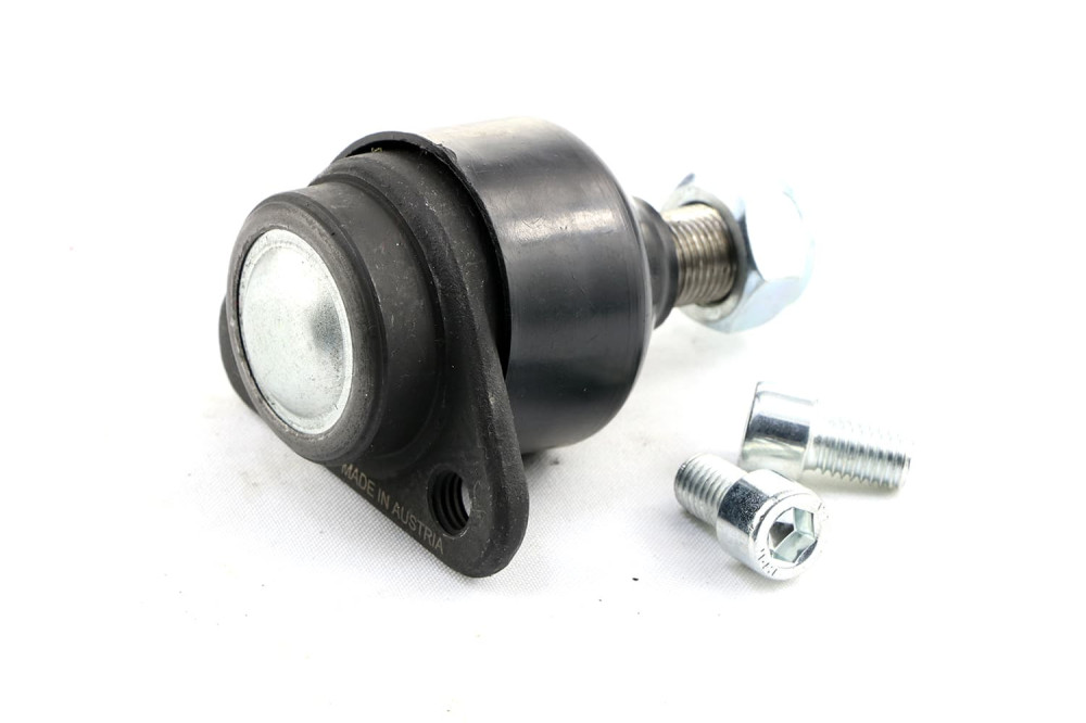 Шаровая опора VW T2-T3 79-92 верхняя