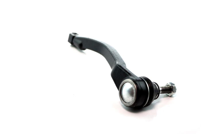 Рульовий наконечник Renault Megane II, лівий