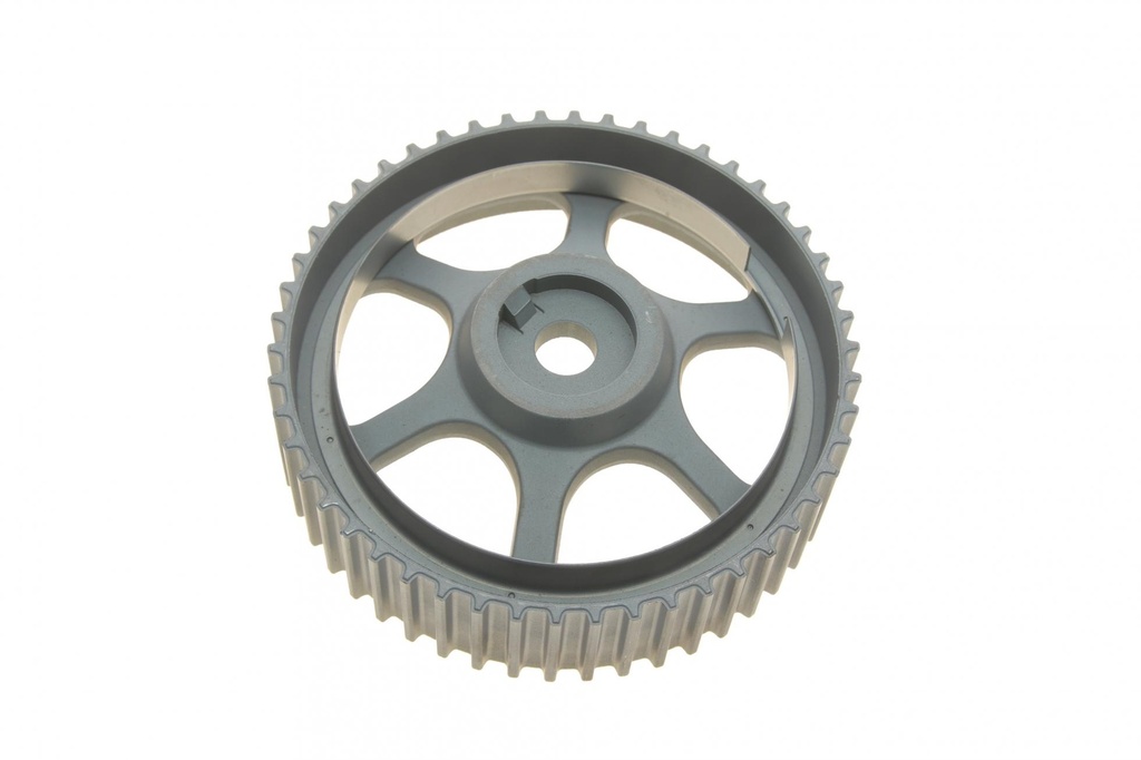 Шестерня розподільного валу Fiat Doblo 1.9JTD 01-