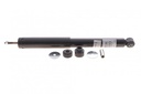 Амортизатор (задній) Opel Corsa C 1.0-1.7 DI/CDTI 00-