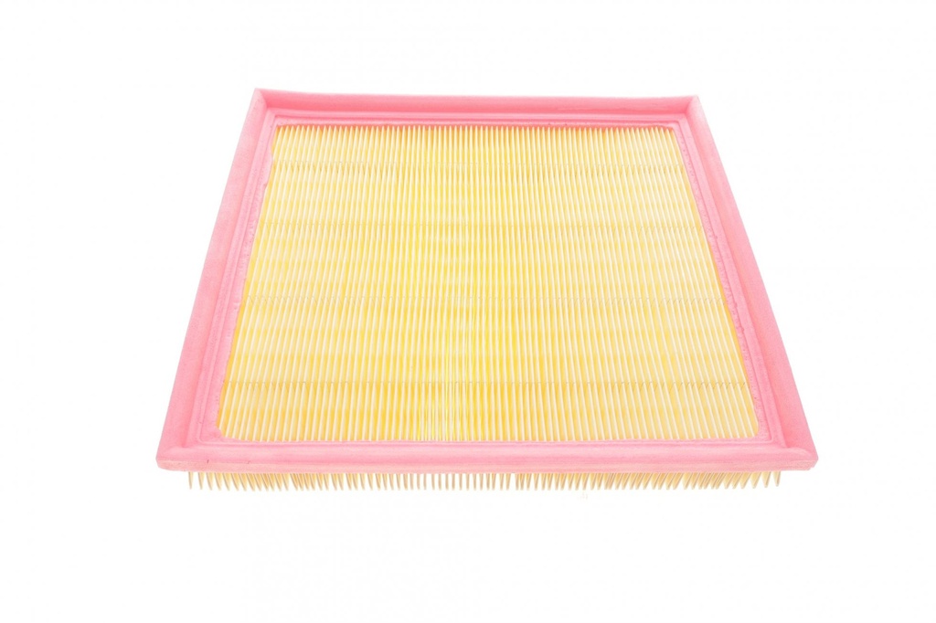 Фільтр повітряний Ford Transit 2.2 TDCi 06-14