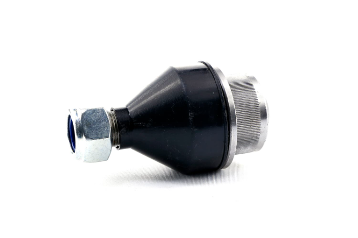 Кульова опора нижня MB Sprinter, VW LT, 96-06