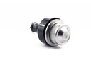 Кульова опора нижня MB Sprinter, VW LT, 96-06