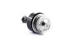 Шаровая опора нижняя MB Sprinter, VW LT, 96-06