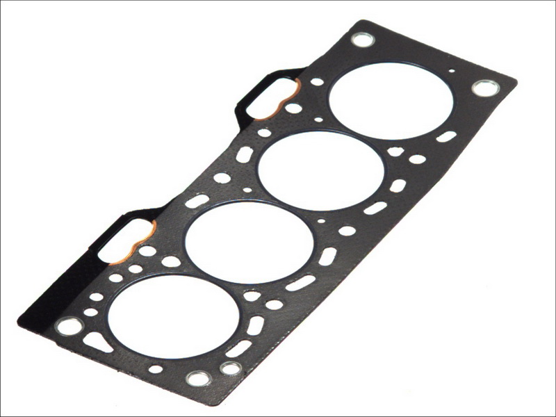 Прокладка ГБЦ Toyota Corolla 1.3i 85-96 (1.40mm)