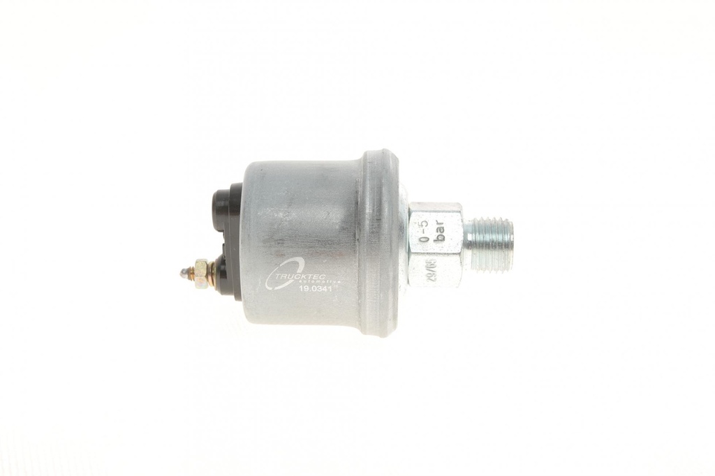 Датчик тиску оливи DB 609 (M14x1.5)