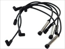 Провод зажигания Opel Ascona/Astra/Kadett 1.3-1.6 86-94 (к-кт)