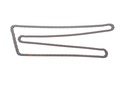 Ланцюг ГРМ Audi A4/A5/A6/A7/A8/Q5/Q7/VW Touareg 2.7/3.0 TDI 07-18