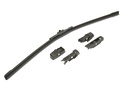 Щітка склоочисника (475mm) Dacia Duster/Logan/Sandero 12-/Ford Mondeo/Opel Vivaro 14-