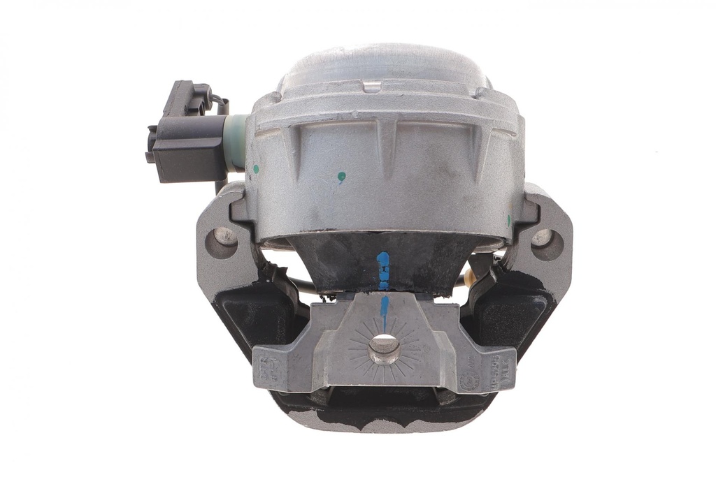 Подушка двигуна (R) Audi A6/A7 3.0 10-18