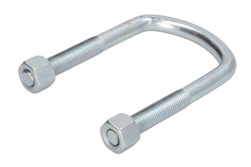 Стремянка рессоры M12x1,5x62x110