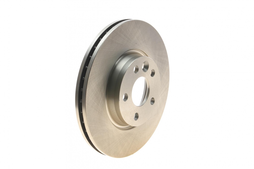 Диск тормозной (передний) Ford Mondeo/Galaxy 07-15/Range Rover/Volvo S60 11-(300x28)