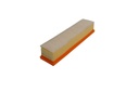 Фільтр повітряний Reanult Logan I,II, Clio II, Kangoo I, Duster, Sandero, 1.5D, 01-