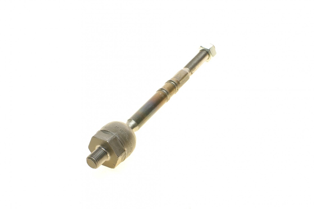 Тяга рульова MB A-class (W168) 1.4-2.1 97-04