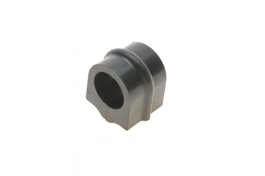 Втулка стабилизатора (заднего) MB Vario (d=46mm) (с выпуклостями)