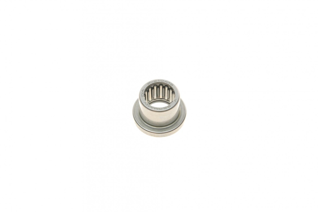 Підшипник КПП VW (15x21x18.75) MQ250 (F-210416)