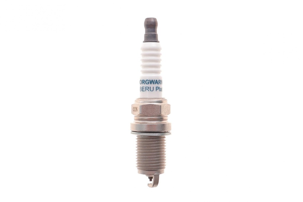 Свеча зажигания Beru Ultra 14F-8DPURX02