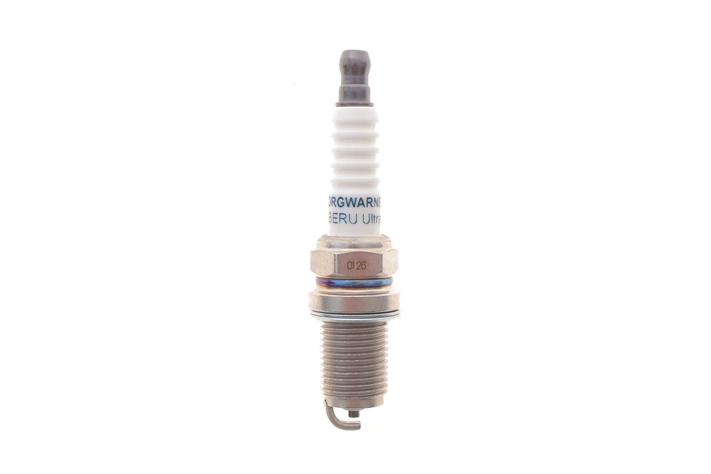 Свічка запалювання Beru Ultra 14FR-8DUX