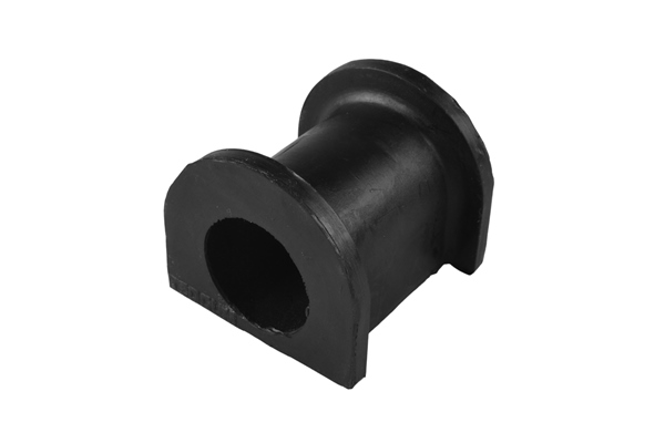 Втулка стабил. зад. 27mm