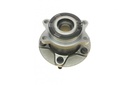 Підшипник маточини (задньої) Citroen C4/Peugeot 4008 1.6/1.8 HDi 12-