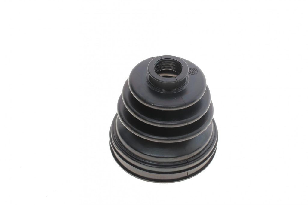 Пильник ШРУС (внутренний) Ford Connect 1.8DI 02- (75PS) (21x70x86)
