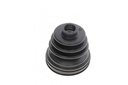 Пильник ШРУС (внутренний) Ford Connect 1.8DI 02- (75PS) (21x70x86)